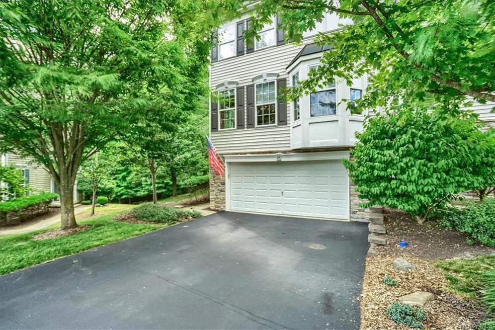 52 Barr Ln, Monroe, NY 10950 - photo 1