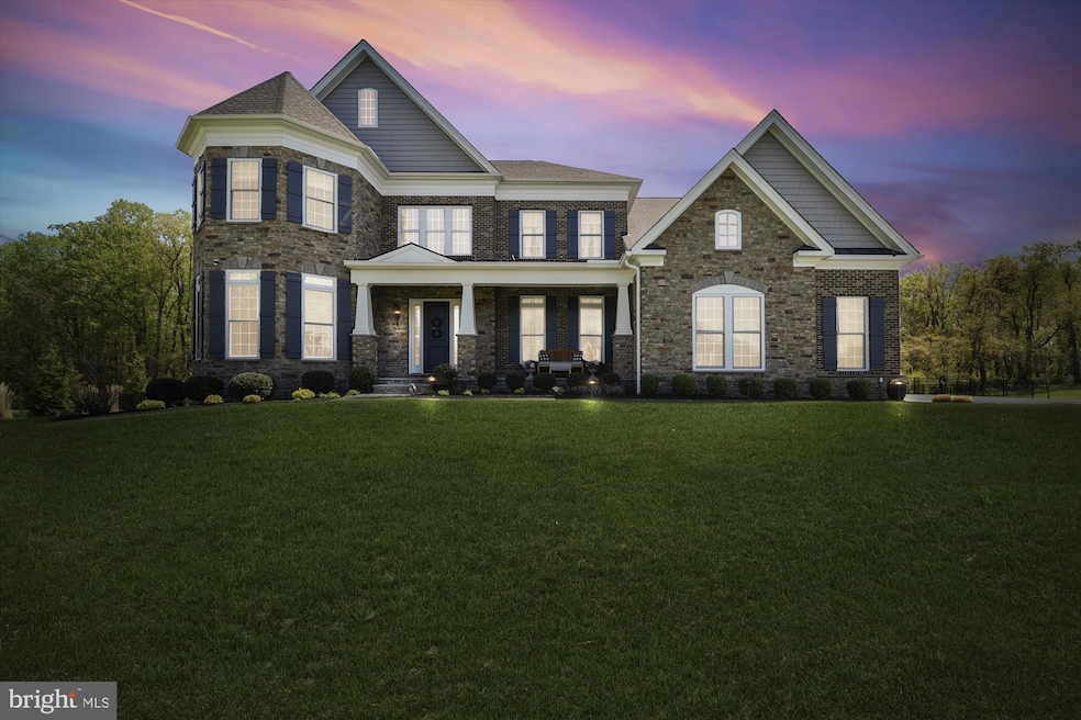 14411 Maple Ridge Ct, Baldwin, MD 21013 - photo 1