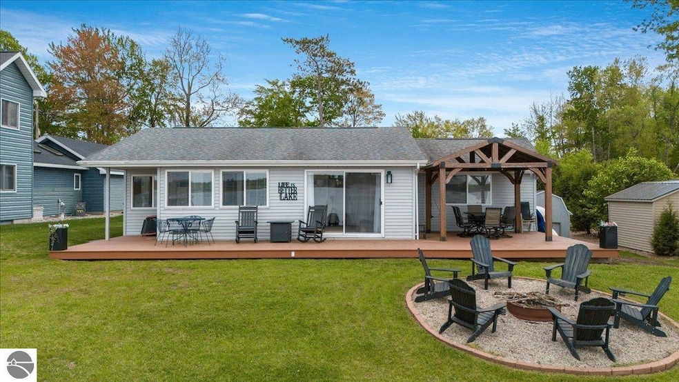 For Sale $399,000