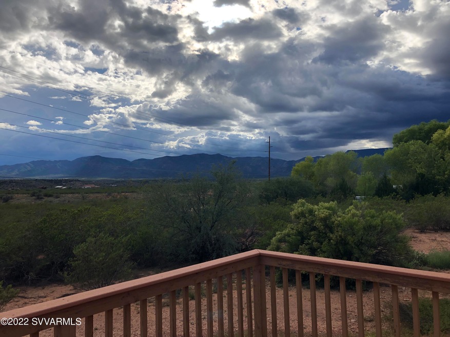 unlisted-address, Cornville, AZ 86325 - photo 1