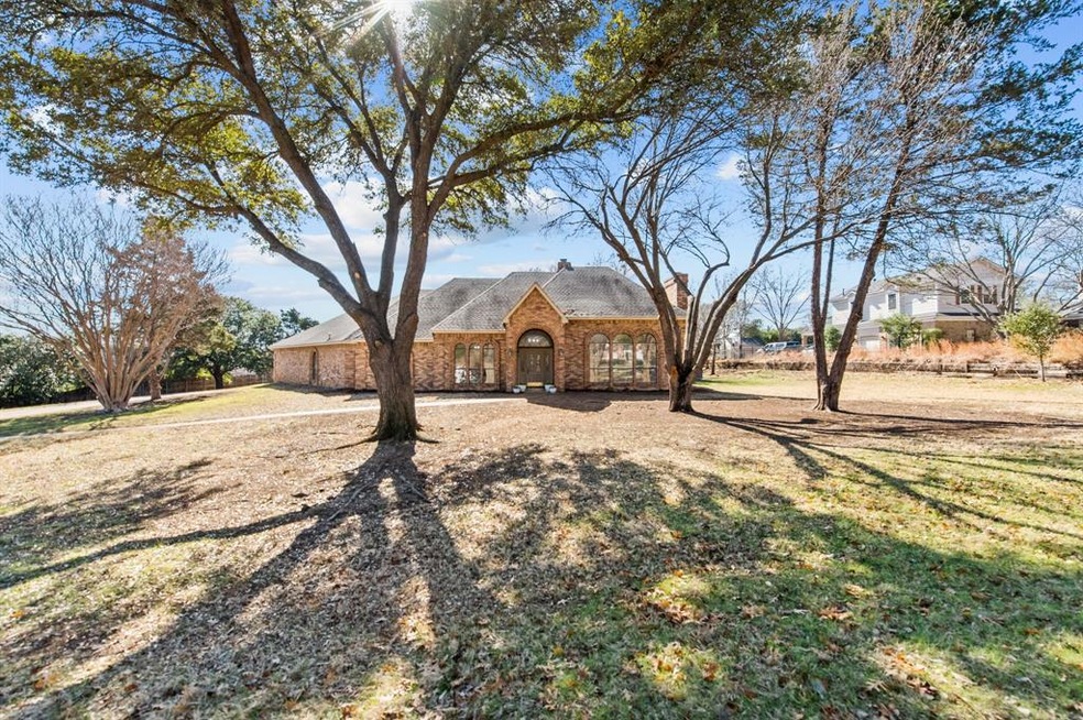 1363 Cross Timber Dr, Southlake, TX 76092 - photo 1