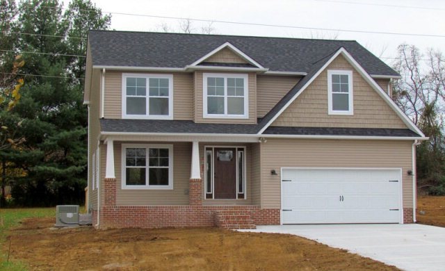 unlisted-address, Cookeville, TN 38506 - photo 1