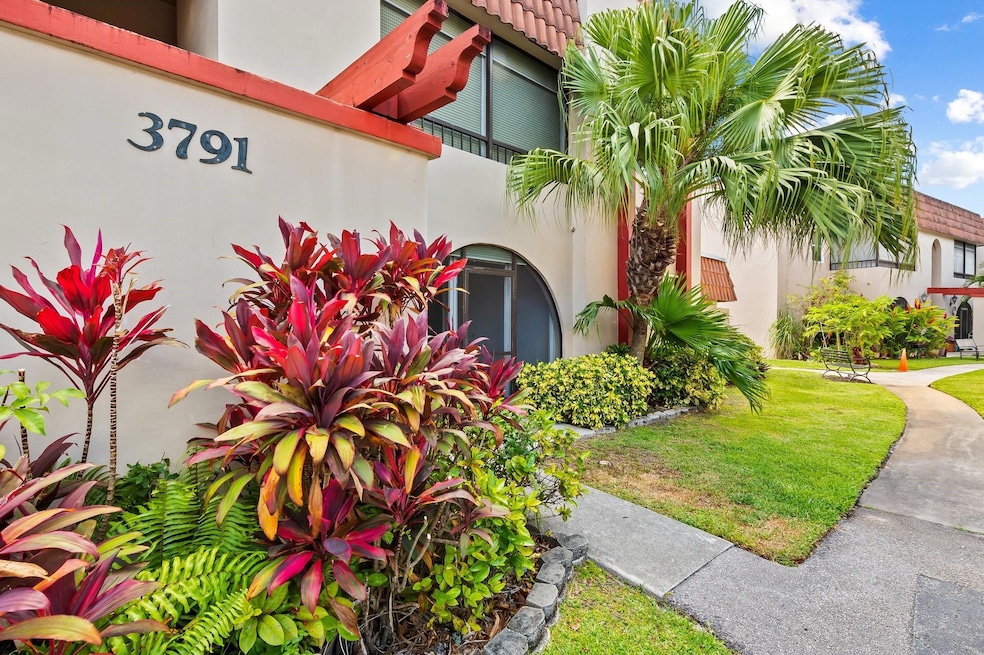 For Rent $2,275/month