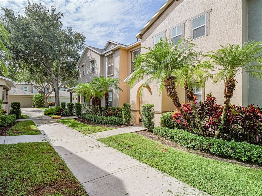 1673 Pointe Way W, Vero Beach, FL 32966 - photo 1