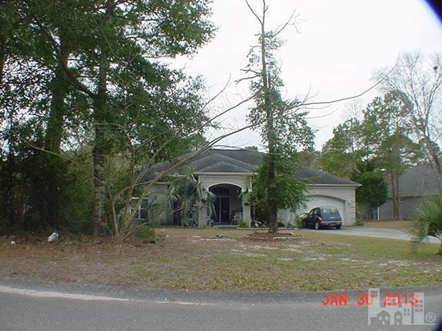 Primary Photo
