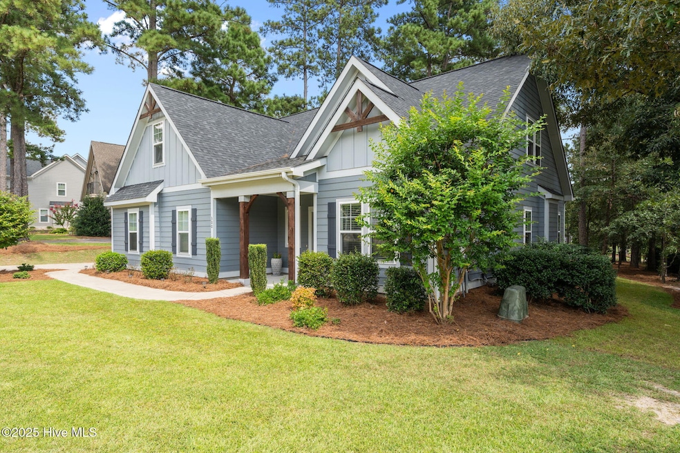 Pending $499,900