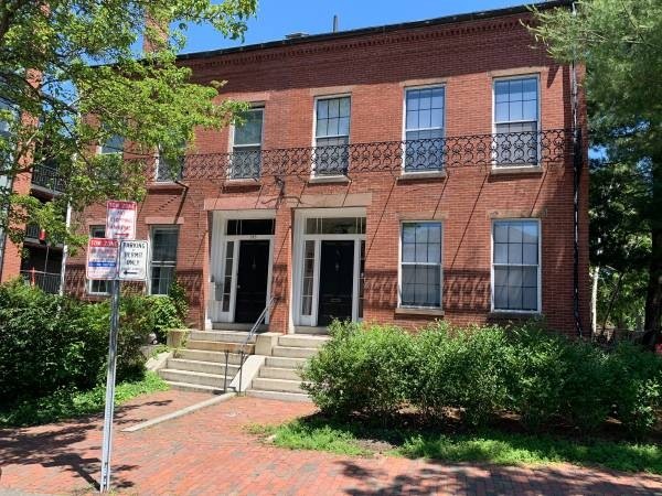 343 Harvard St unit 3, Cambridge, MA 02138 - photo 1