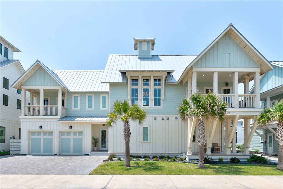 For Sale $1,695,000 • Co-Listing Agent