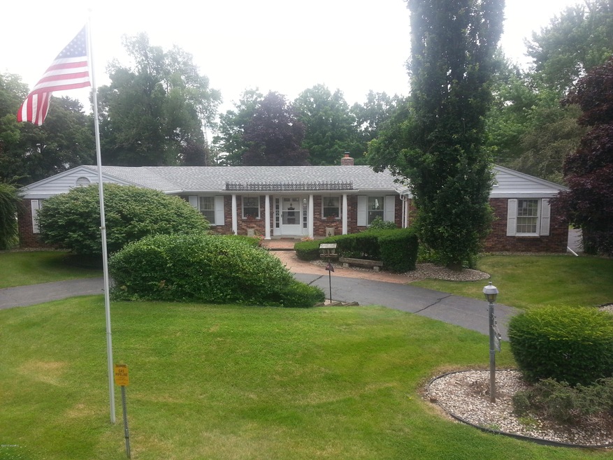 July 2015 246