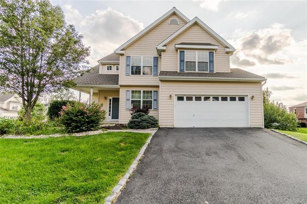 3412 S 2nd Ave, Whitehall, PA 18052 - photo 1