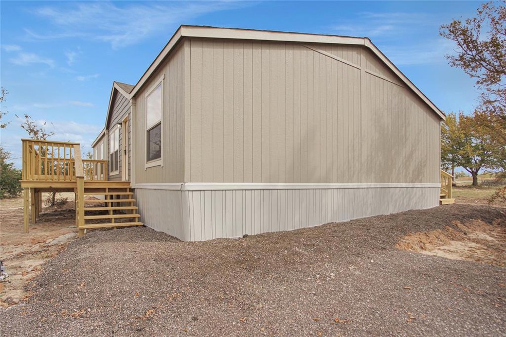 127 Joseph Dr, Decatur, TX 76234 - photo 1