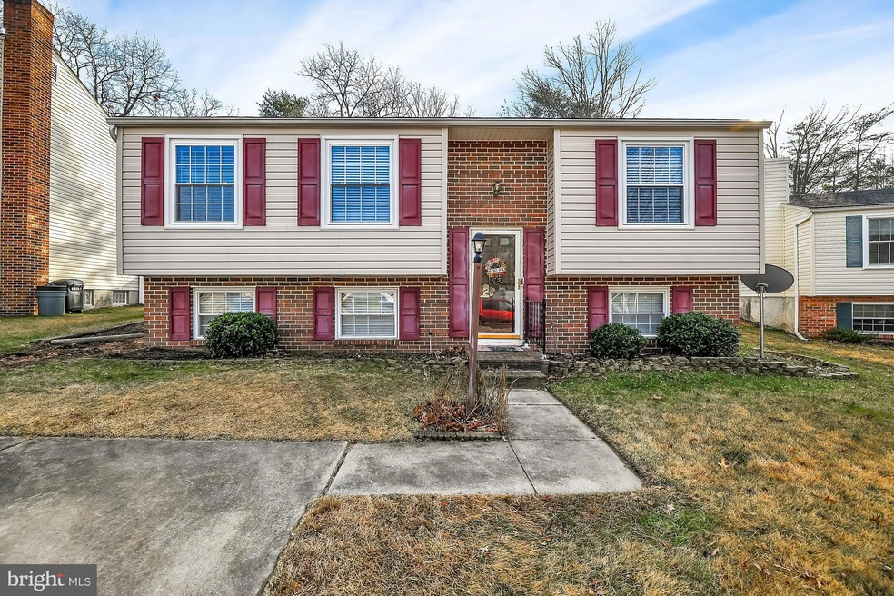 4705 Lavington Place, Nottingham, MD 21236 - photo 1