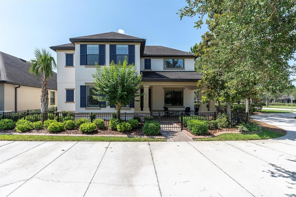 Pending $725,000 • Co-Listing Agent