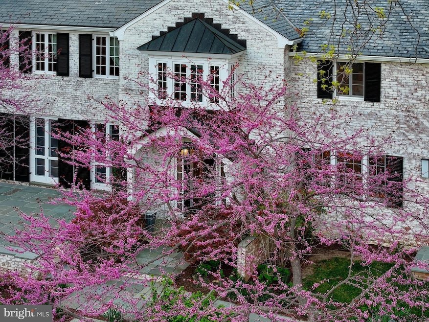 4028 Stewart Rd, Stevenson, MD 21153 - photo 1