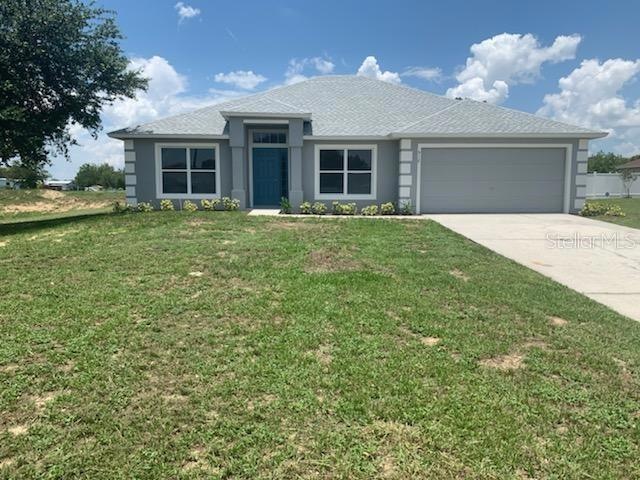 512 Hatchwood Dr, Haines City, FL 33844 - photo 1