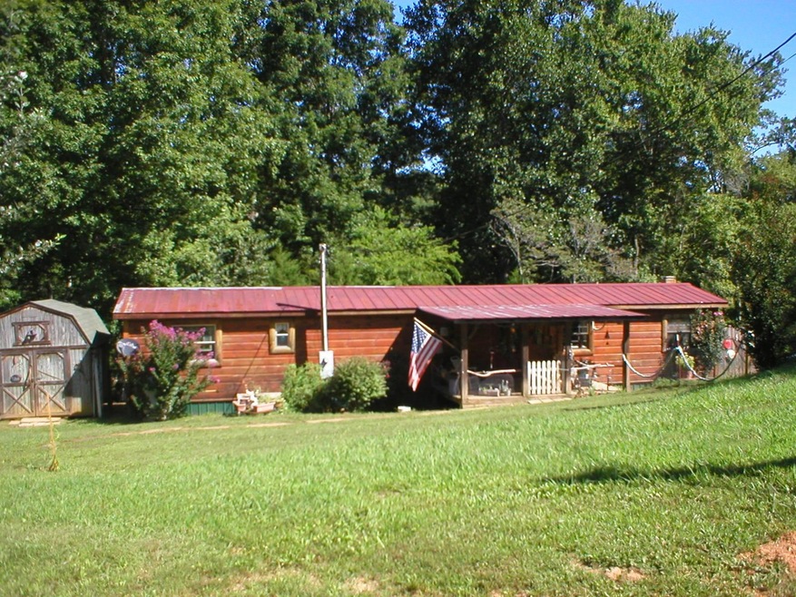 360 Croft Road 001
