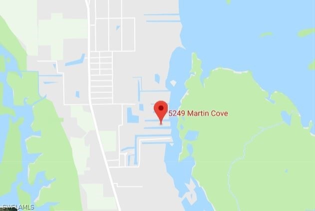 5249 Martin Cove, Bokeelia, FL 33922 - photo 1