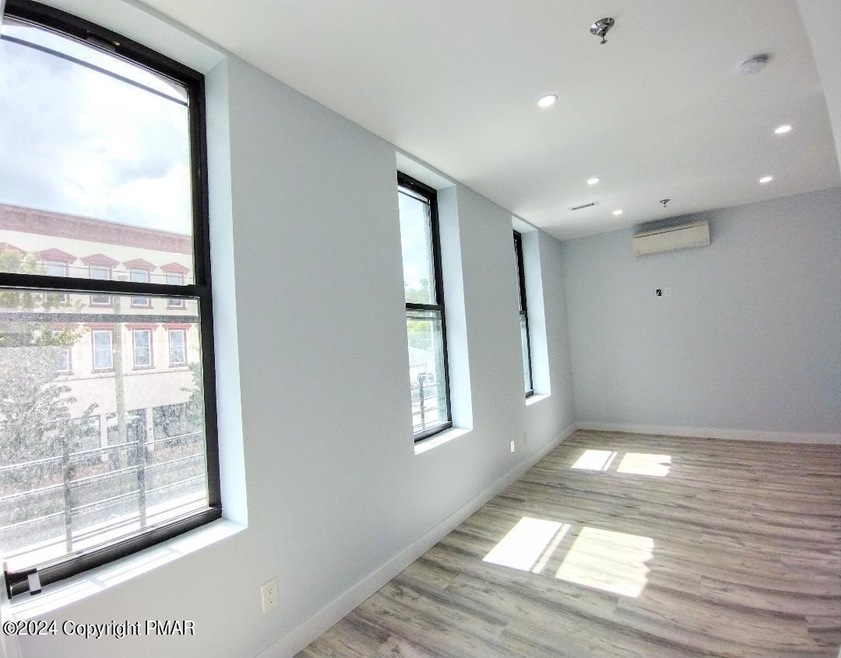 627 Main St unit 207, Honesdale, PA 18431 - photo 1