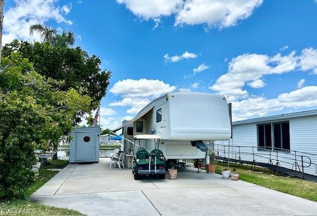 343 Bobcat Run, Naples, FL 34114 - photo 1