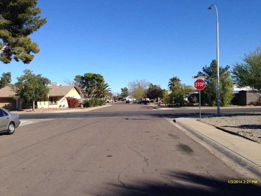 2201 W Bentrup St, Chandler, AZ 85224 - photo 1