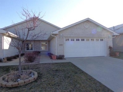 10735 Keystone Ln, Crown Point, IN 46307 - photo 1