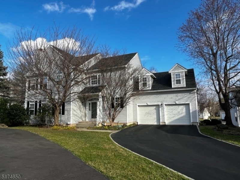 37 Hansom Rd, Basking Ridge, NJ 07920 - photo 1