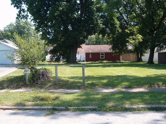 459 Delaware St unit 15, Wabash, IN 46992 - photo 1