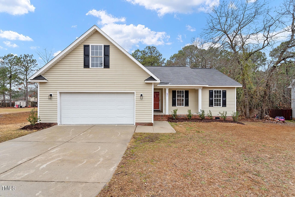 47 Water Oak Cir_01