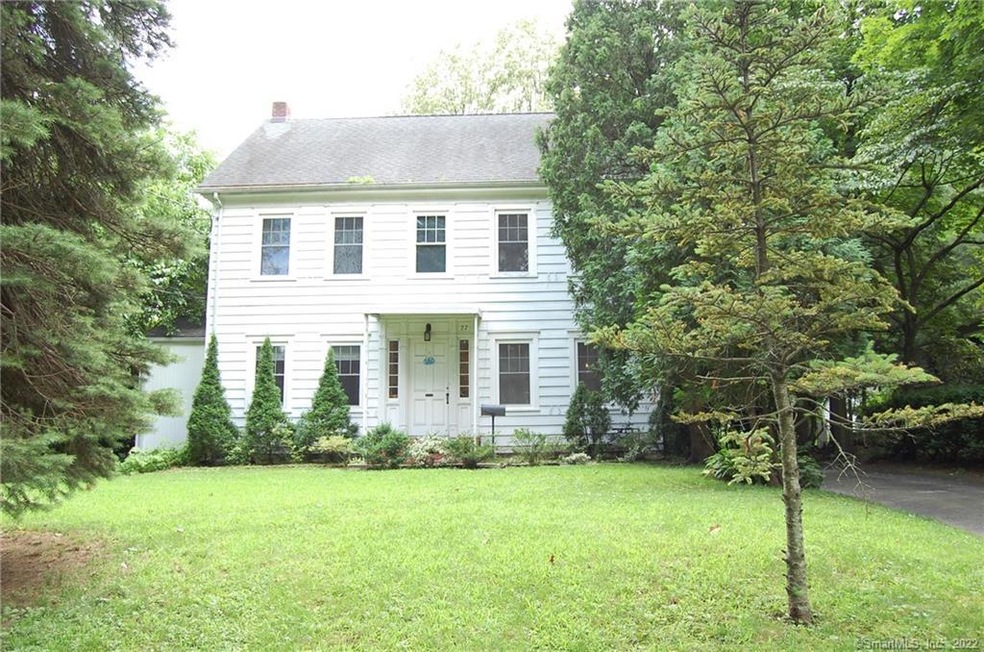 27 Lenox Ave, Stamford, CT 06906 - photo 1