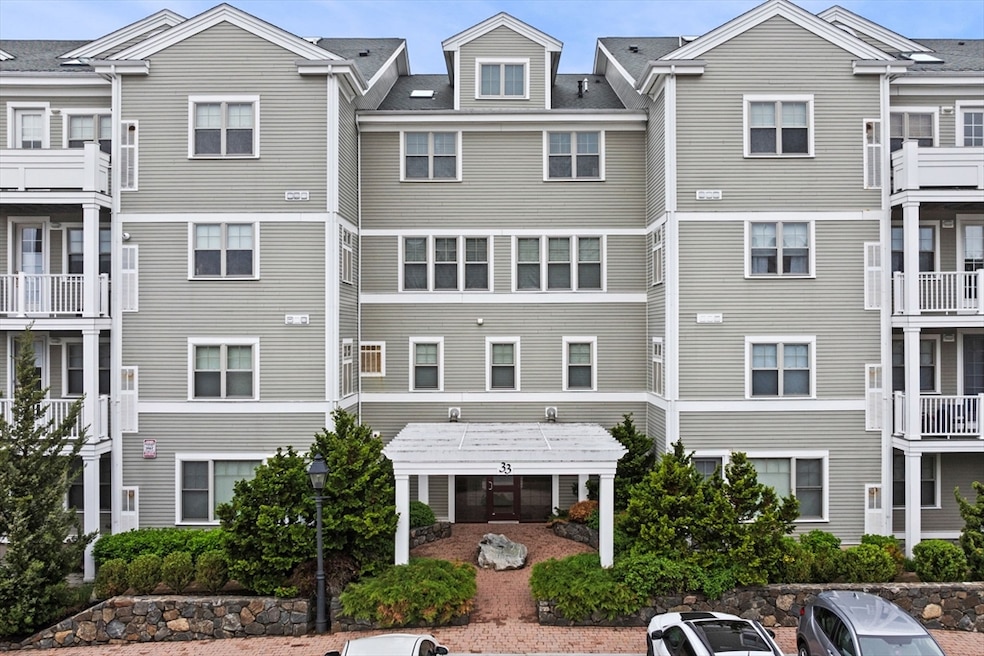 Sold $844,000 • Co-Listing Agent