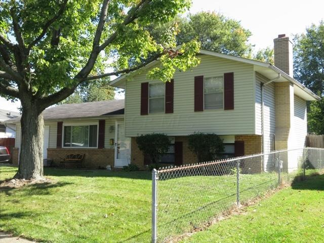 2724 Denmark Rd, Columbus, OH 43232 - photo 1