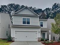 unlisted-address, Holly Springs, GA 30115 - photo 1