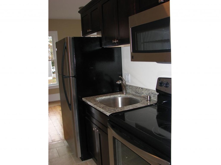 270 Richards Ave unit 2, Portsmouth, NH 03801 - photo 1