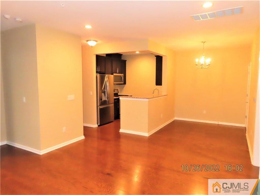 713 Strassle Way, South Plainfield, NJ 07080 - photo 1