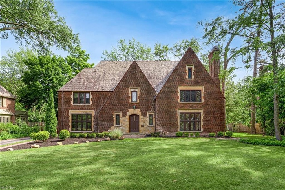 Sold $685,000 • Co-Listing Agent