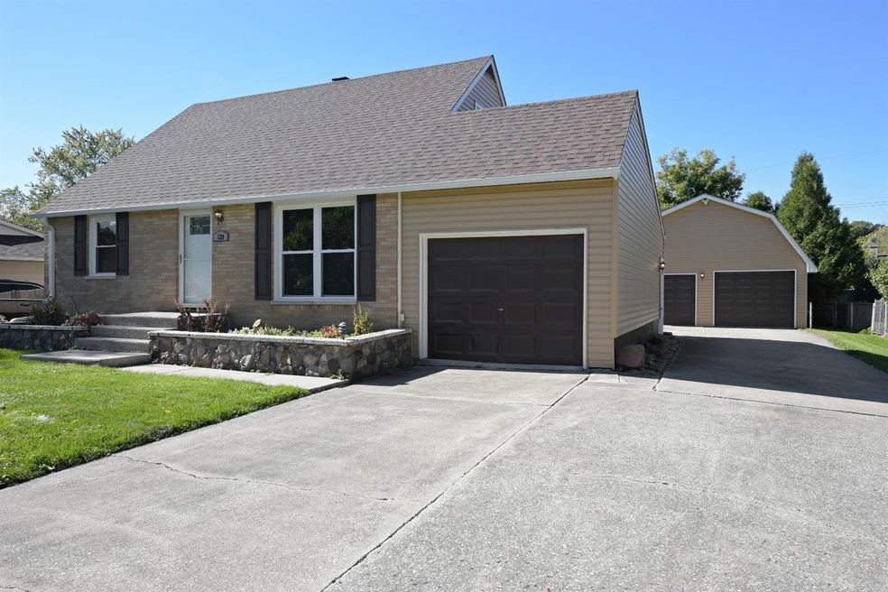 139 Horst St, Crown Point, IN 46307 - photo 1