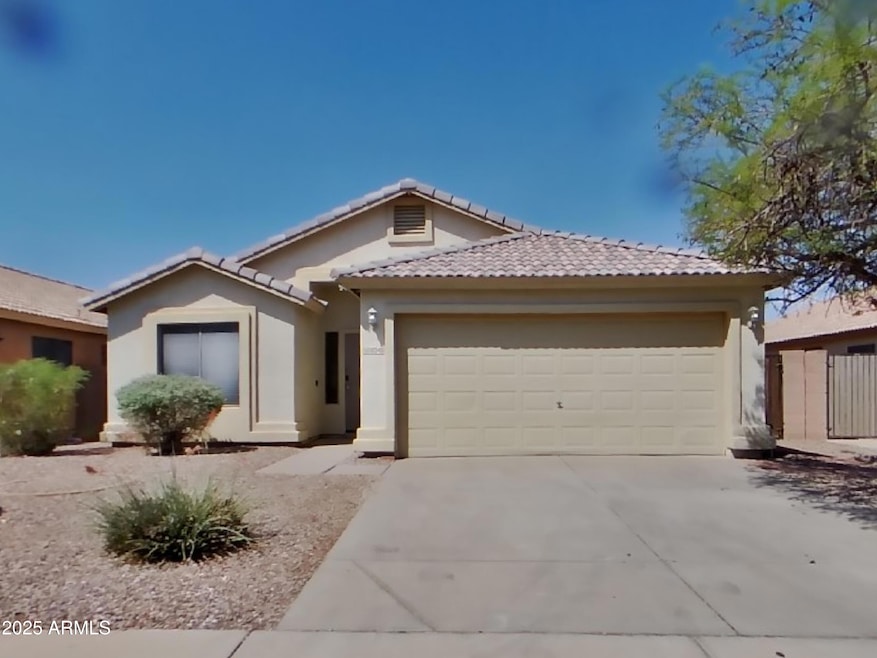 10348 E Calypso Ave, Mesa, AZ 85208 - photo 1