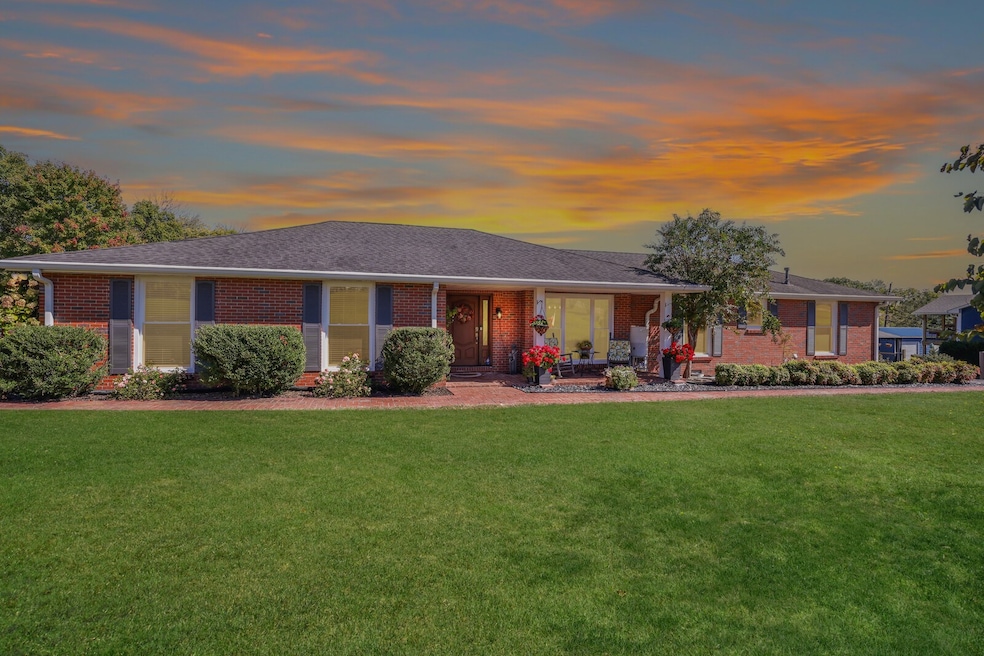 Sold $410,000 • Co-Listing Agent