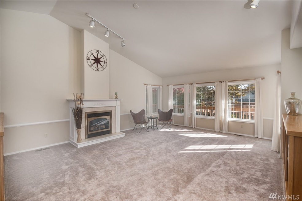 670 Beard Rd, Lynden, WA 98264 - photo 1