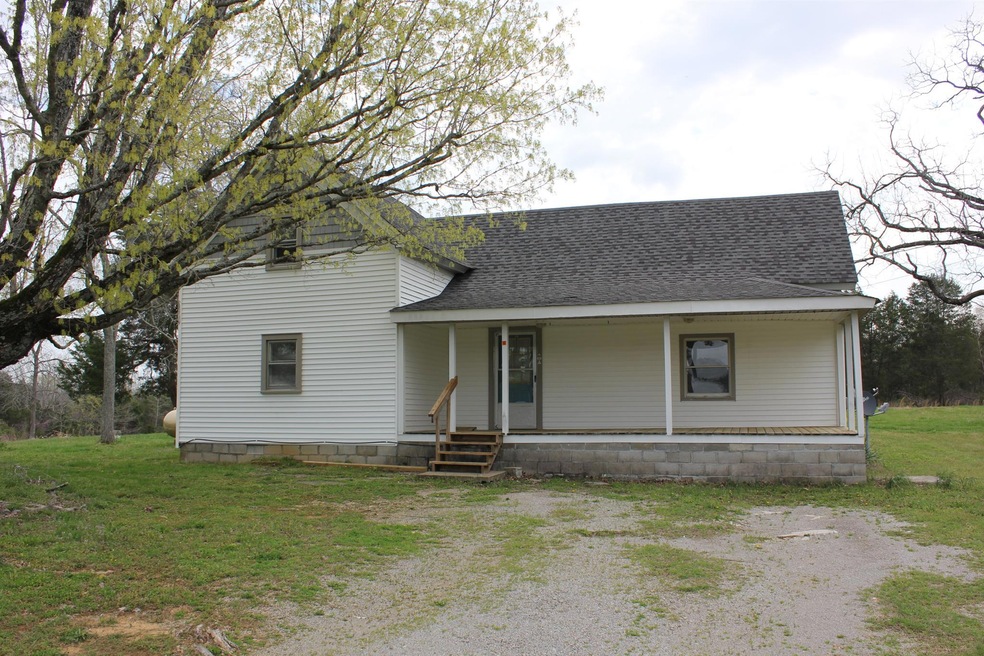 3067 Ownby Rd, Lewisburg, TN 37091 - photo 1