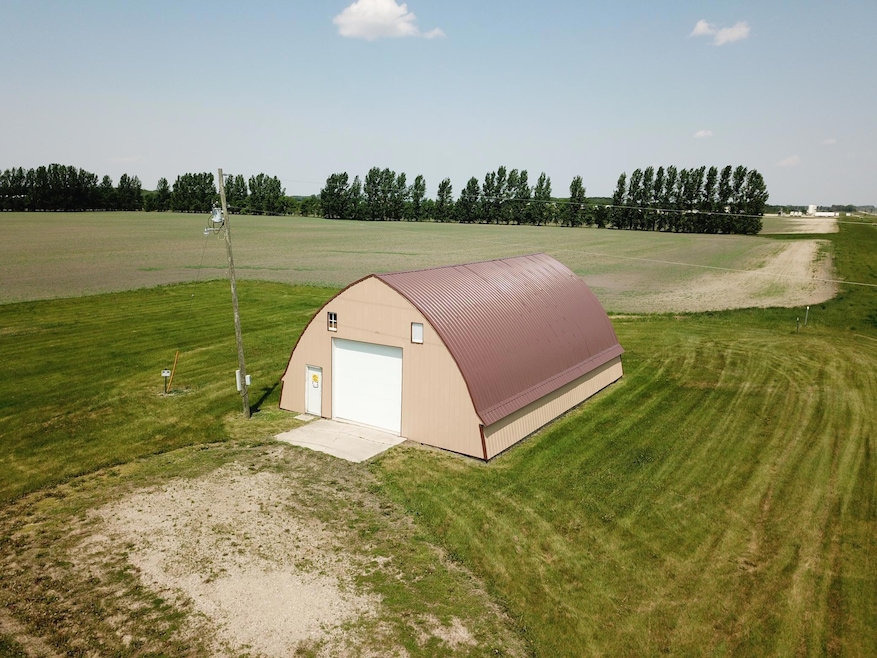 For Sale $104,900