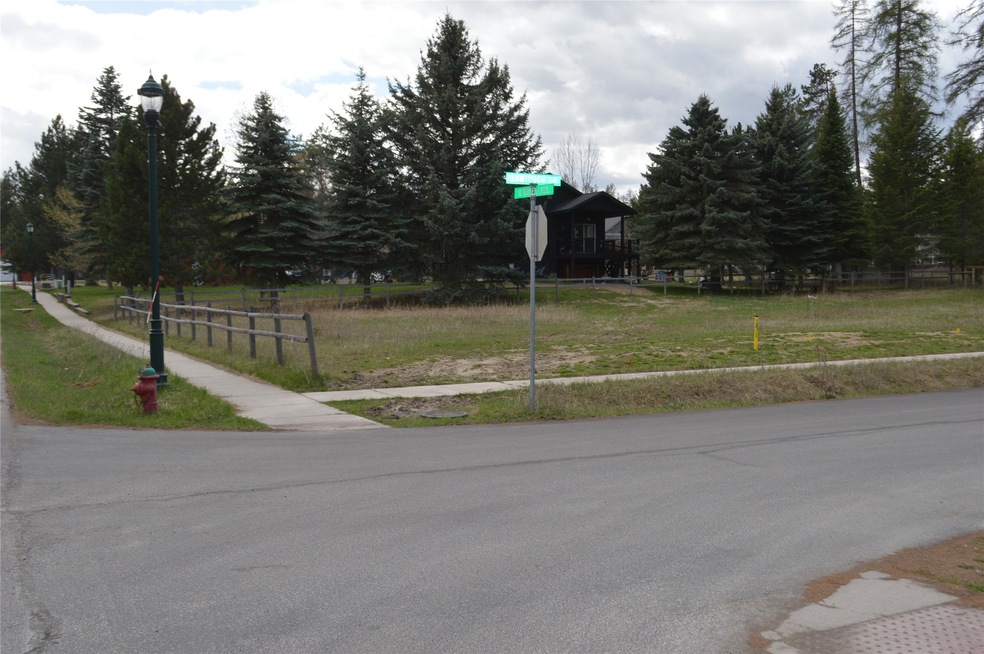 Sold • Co-Listing Agent