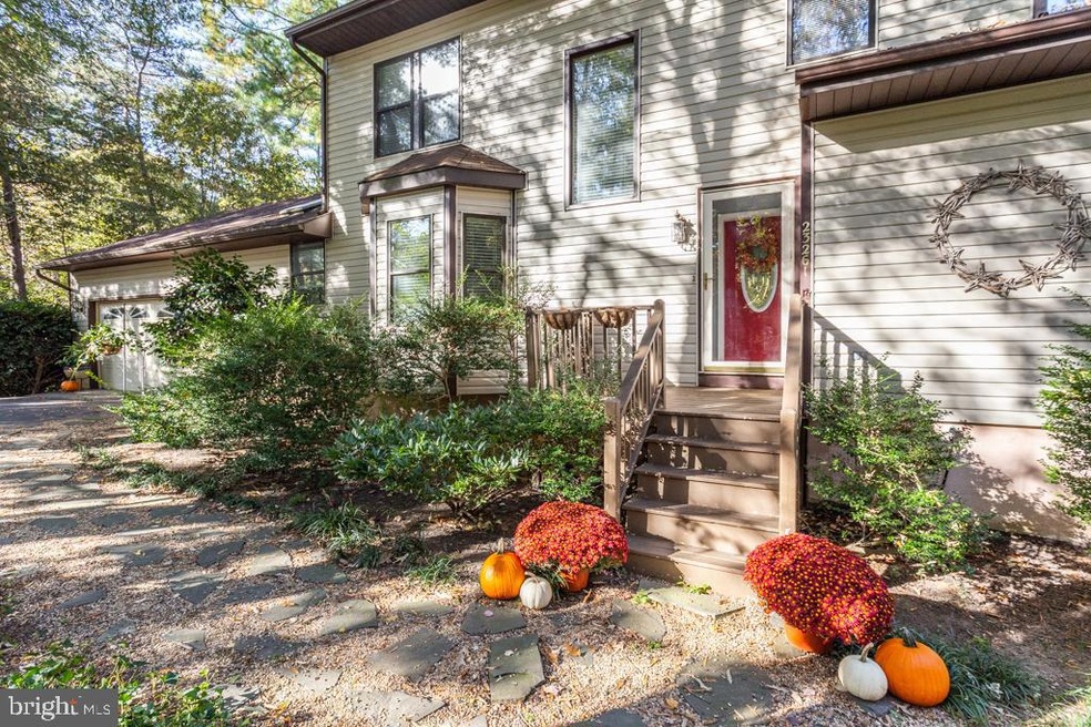 23261 Holly Hill Ln, California, MD 20619 - photo 1