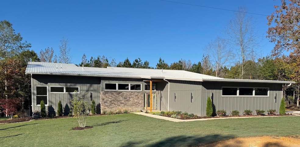 4001 Shelby Will Ct, Hensley, AR 72065 - photo 1