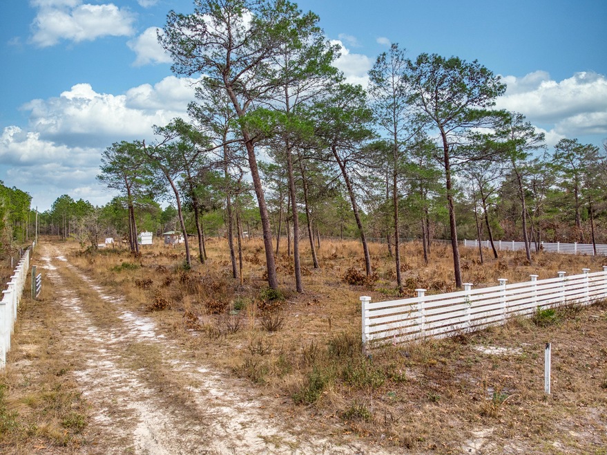 Lot 42 White Oaks Lane-12