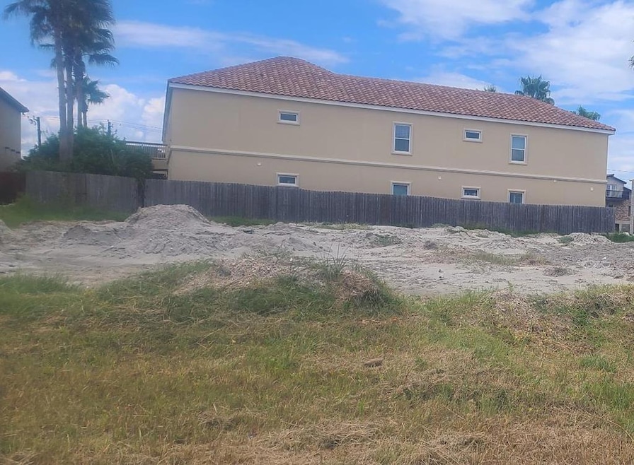 For Sale $495,000