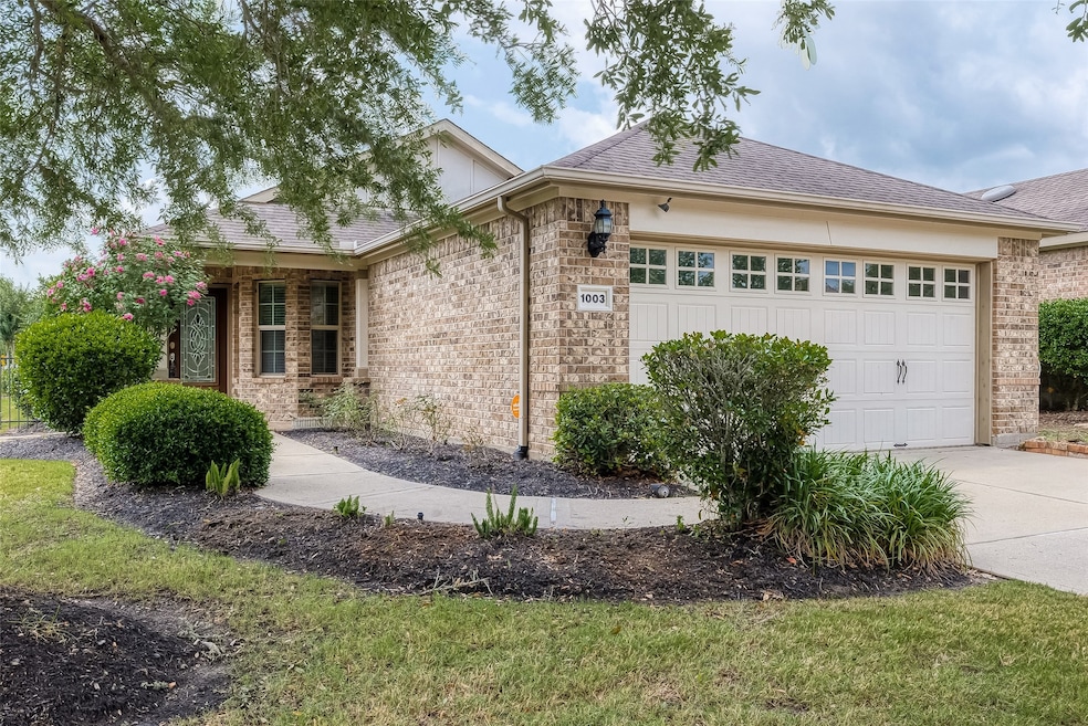 1003 Oleander Way, Richmond, TX 77469 - photo 1