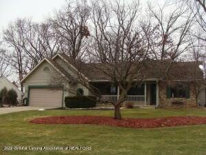 248 Oakwood Ct, Ionia, MI 48846 - photo 1