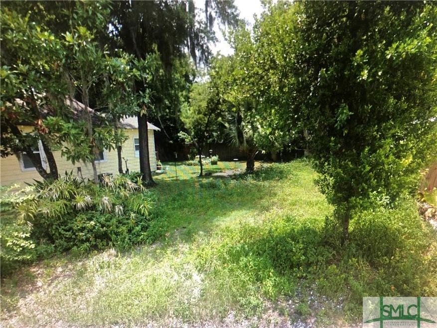 3225 Cedar St, Savannah, GA 31404 - photo 1