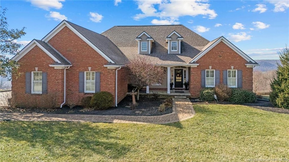 Sold $800,000